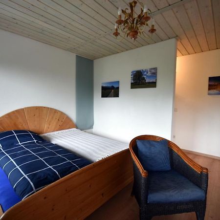 Ferienwohnung Osterfeld Garmisch-Partenkirchen Bagian luar foto